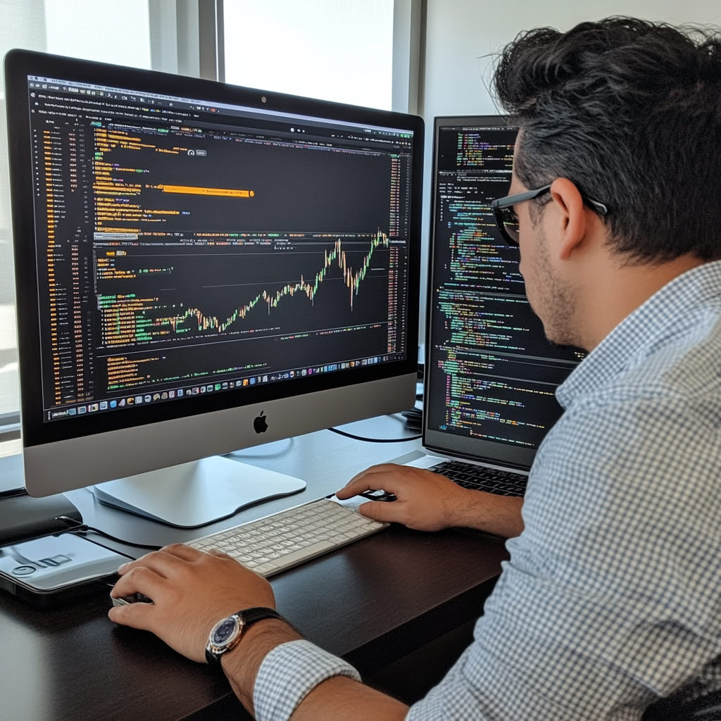coinbase-wallet-main-dashboard