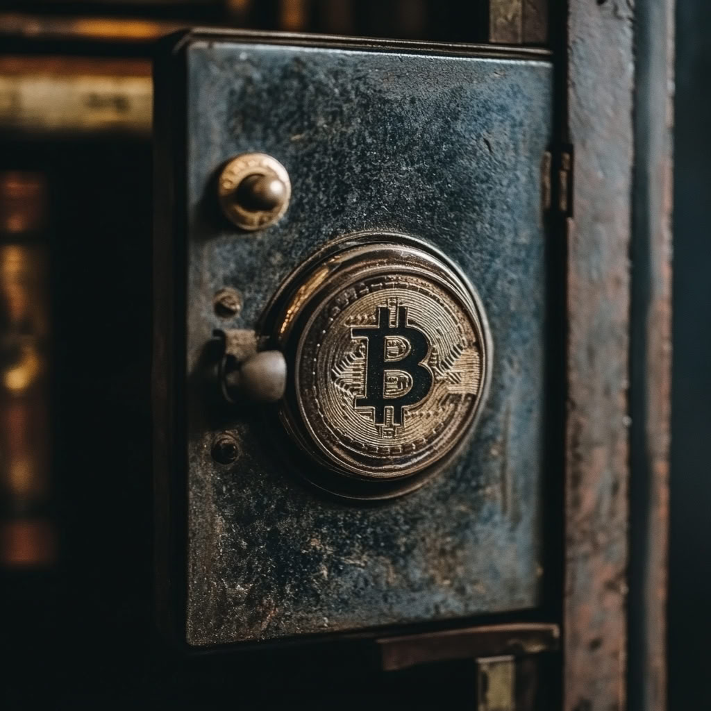 coinbase-stock-price-update