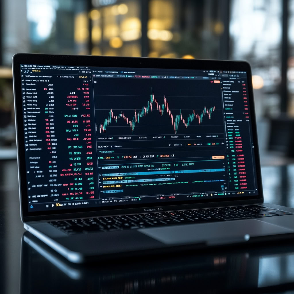 coinbase-customer-help-center