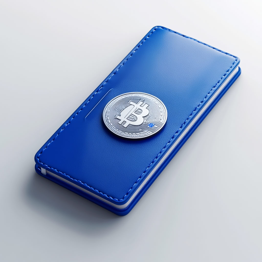 coinbase-wallet-crypto-assets